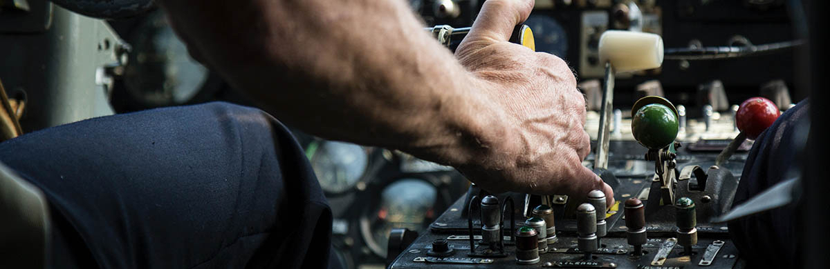 airplane safety, mechanics, and faa compliancy